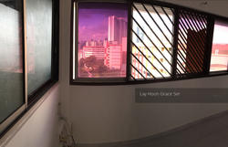 Blk 50 Hoy Fatt Road (Bukit Merah), HDB 5 Rooms #145108212